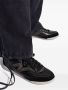 New Balance x RC42 sneakers Zwart - Thumbnail 5