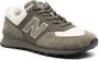 Junya Watanabe MAN x New Balance sneakers Groen - Thumbnail 2