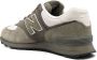 Junya Watanabe MAN x New Balance sneakers Groen - Thumbnail 3