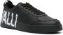 Just Cavalli Sneakers met logoprint Wit - Thumbnail 2