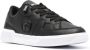 Just Cavalli Sneakers met logopatch Zwart - Thumbnail 2