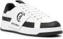Just Cavalli Sneakers met logoprint Wit - Thumbnail 2