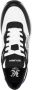 Just Cavalli Sneakers met logoprint Wit - Thumbnail 4