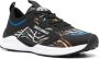 Just Cavalli Sneakers met tijgerprint Zwart - Thumbnail 2