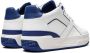 Just Don Courtside Low sneakers Wit - Thumbnail 3