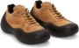 JW Anderson Bumper-Hike low-top sneakers Bruin - Thumbnail 2