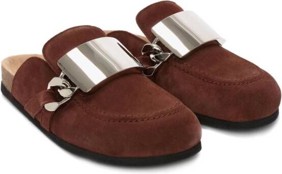 Gourmets schoenen clearance