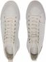 JW Anderson High-top sneakers Wit - Thumbnail 3