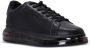 Karl Lagerfeld Kapri low-top sneakers Zwart - Thumbnail 2