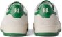 Karl Lagerfeld Sneakers met vlakken Wit - Thumbnail 3
