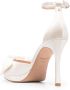 Kate Spade Sandalen met strikdetail Beige - Thumbnail 3