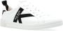 Kate Spade Signature leren sneakers Wit - Thumbnail 2