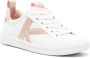 Kate Spade Sneakers met colourblocking Wit - Thumbnail 2