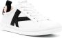 Kate Spade Sneakers met logo-reliëf Wit - Thumbnail 2
