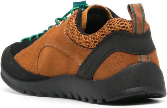 KEEN FOOTWEAR Jasper Rocks sneakers Bruin