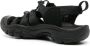 KEEN FOOTWEAR Newport H2 sandalen Zwart - Thumbnail 3