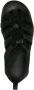 KEEN FOOTWEAR Newport H2 sandalen Zwart - Thumbnail 4
