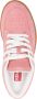 Kenzo -Dome low-top sneakers Roze - Thumbnail 4