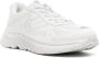 Kenzo Reflecterende Mesh Sneakers Pace White Heren - Thumbnail 9