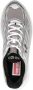 Kenzo Pace sneakers met mesh Grijs - Thumbnail 4