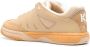 Kenzo -PXT Leren sneakers Beige - Thumbnail 3