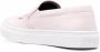 Kenzo Sneakers met geborduurde tijger Roze - Thumbnail 3