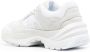 Kenzo Sneakers met vlakken Wit - Thumbnail 3