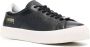 Kenzo Swing low-top sneakers Zwart - Thumbnail 2