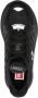 Kenzo Tech Runner sneakers Zwart - Thumbnail 4