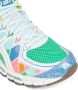 ASICS x Kenzo Gel Kayano 20 sneakers Blauw - Thumbnail 3