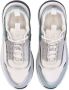 KG Kurt Geiger Kensington Pump sneakers Wit - Thumbnail 5