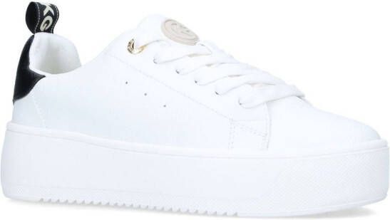 KG Kurt Geiger Lighter sneakers Wit