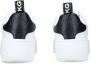 KG Kurt Geiger Lighter sneakers Wit - Thumbnail 3