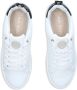 KG Kurt Geiger Lighter sneakers Wit - Thumbnail 4