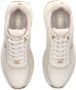 KG Kurt Geiger Louisa low-top sneakers Beige - Thumbnail 4