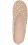 KHAITE The Marcy ballet pumps Beige - Thumbnail 4