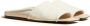 KHAITE The Stagg sandalen Beige - Thumbnail 2