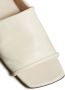 KHAITE The Stagg sandalen Beige - Thumbnail 4
