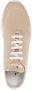 Kiton Low-top sneakers Beige - Thumbnail 3
