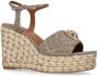 Kurt Geiger London Kensington espadrilles Beige - Thumbnail 2