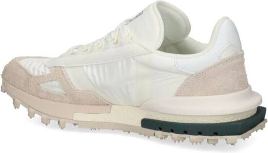 Lacoste Elite Active sneakers Beige