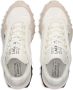 Lacoste Elite Active sneakers Beige - Thumbnail 4