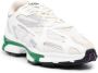 Lacoste L003 2K24 mesh sneakers Beige - Thumbnail 2
