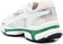 Lacoste L003 2K24 mesh sneakers Beige - Thumbnail 3