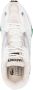 Lacoste L003 2K24 mesh sneakers Beige - Thumbnail 4
