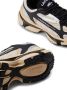 Lacoste L003 2K24 mesh sneakers Beige - Thumbnail 4