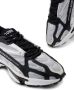 Lacoste L003 2K24 mesh sneakers Grijs - Thumbnail 4