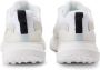 Lacoste L003 mesh sneakers Beige - Thumbnail 3