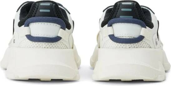 Lacoste L003 sneakers Beige