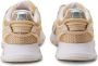 Lacoste L003 Neo sneakers Beige - Thumbnail 3